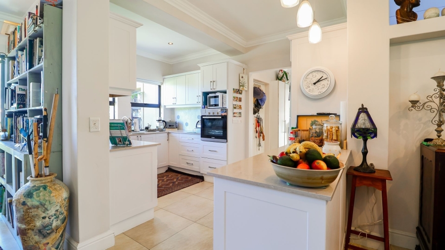 3 Bedroom Property for Sale in The Hill Western Cape